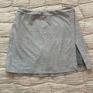 Outdoor Voices Original Court Skort